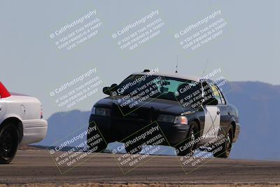 media/Dec-02-2023-Speed Ventures (Sat) [[b82c9ebe82]]/5-Purple Group/Session 3 (Turn 9)/